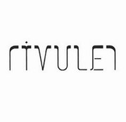 RIVULET RIVULET