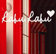 Rabu Rabu 大爱女鞋