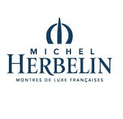 Michel Herbelin 赫柏林