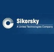 Sikorsky 西科斯基