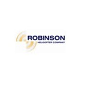 Robinson 罗宾逊直升机