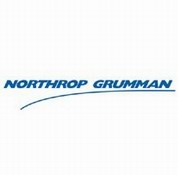 Northrop Grumman 诺斯洛普&middot;格鲁门