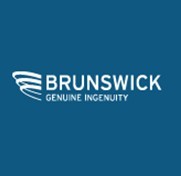 Brunswick 宾士域游艇