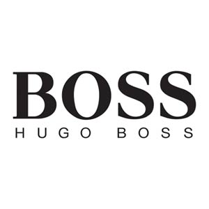 Hugo Boss 雨果&middot;博斯