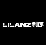 LILANZ 利郎