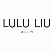 LULU LIU lulu liu