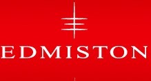 Edmiston & Company 艾美斯顿游艇