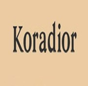 Koradior 珂莱蒂尔