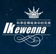 IKEWENNA 伊克温娜美体内衣