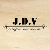 J.D.V 杰帝梵男装