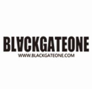 BLACK GATE ONE Blackgateone男装
