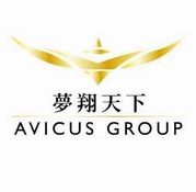 AVICUS 梦翔天下集团