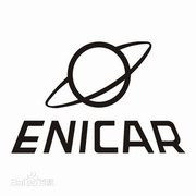 Enicar 英纳格