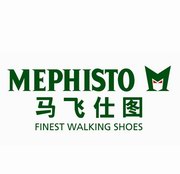 Mephisto 马飞仕图