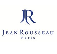 JEAN ROUSSEAU JEAN ROUSSEAU