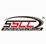 SSCC 上海超跑俱乐部