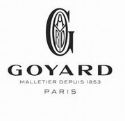 Goyard 高雅德