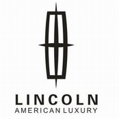 Lincoln 林肯轿车