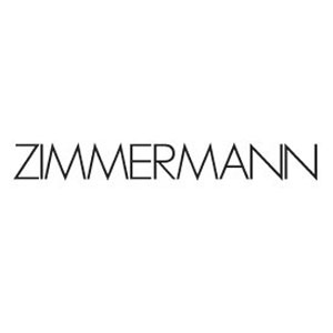 Zimmermann Zimmermann