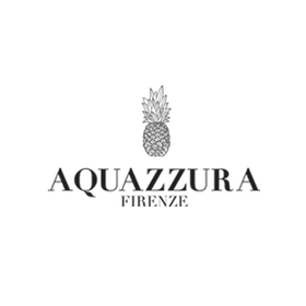 Aquazzura Aquazzura