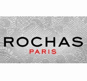 Rochas 巴黎罗莎