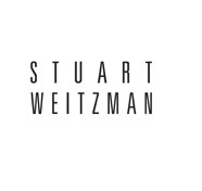 Stuart Weitzman 斯图尔特&middot;韦茨曼