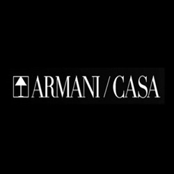 Armani Casa 阿玛尼家居