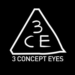 3 CONCEPT EYES 3 CONCEPT EYES