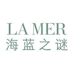 La Mer 海蓝之谜