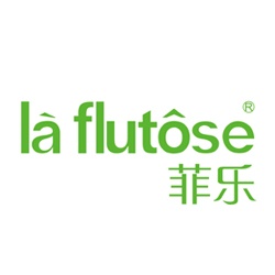 laflutose 菲乐