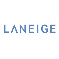 LANEIGE 兰芝