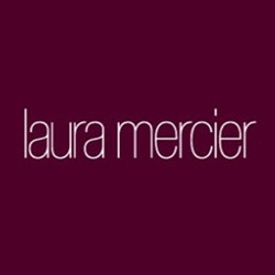 Laura Mercier 罗拉玛斯亚