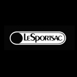 LeSportsac 乐播诗