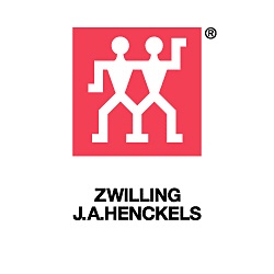 Zwilling 双立人