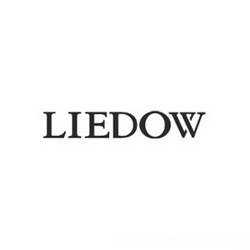 Liedow 蕾朵