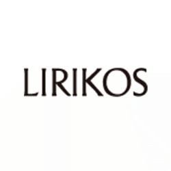 Lirikos 俪瑞思