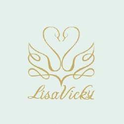 Lisa Vicky 