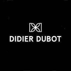 Didier Dubot Didier Dubot