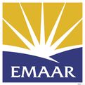 Emaar 伊玛尔