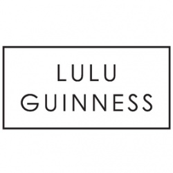 Lulu Guinness 露露&middot;吉尼斯