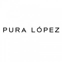 PURA LOPEZ PURA LOPEZ