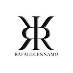 Rafael Cennamo Rafael Cennamo