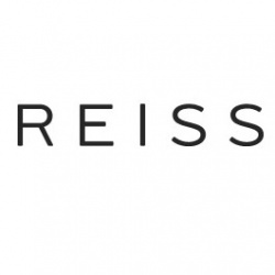Reiss 瑞斯