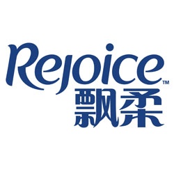 Rejoice 飘柔