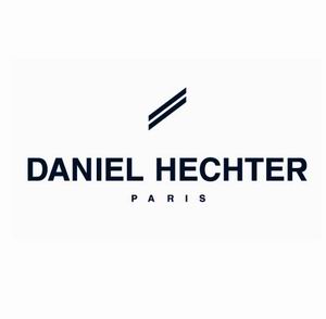 Daniel Hechter 丹尼爱特