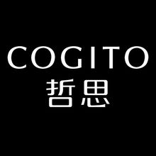 cogito 哲思