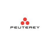 Peuterey 柏特瑞