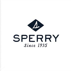SPERRY 斯佩里