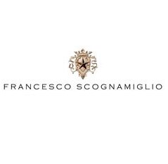 Francesco Scognamiglio Francesco Scognamiglio