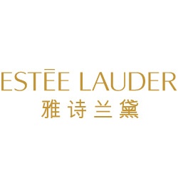 Estee Lauder 雅诗兰黛
